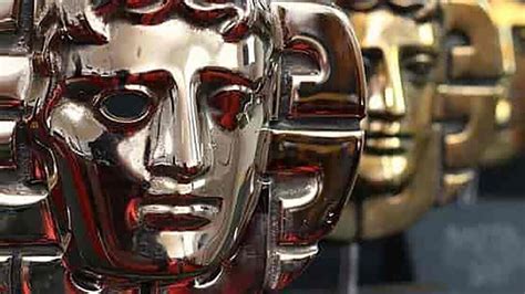 baftas betting sites,bafta betting website